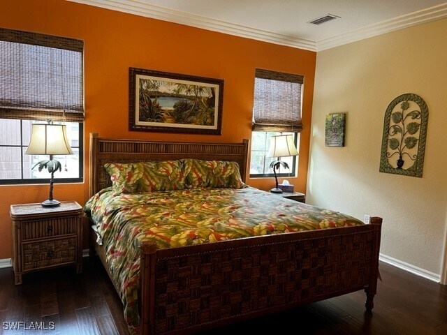 Photo - 9065 Albion Ln N