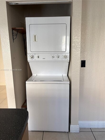 Photo - 8771 NW 106th Ln