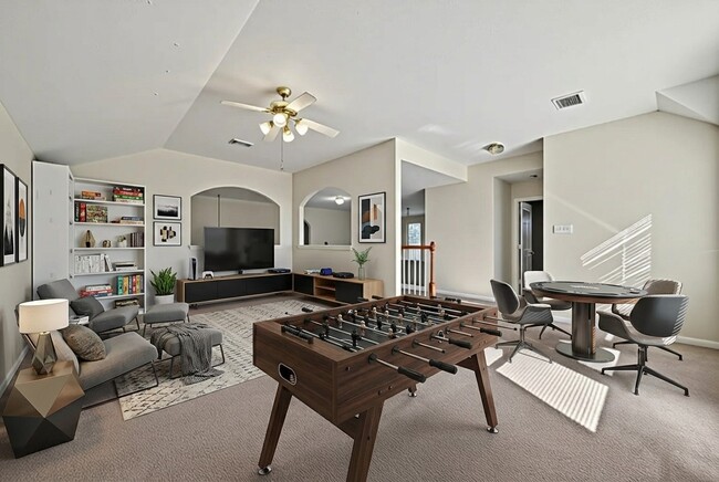 Photo - 23730 River Pl Dr