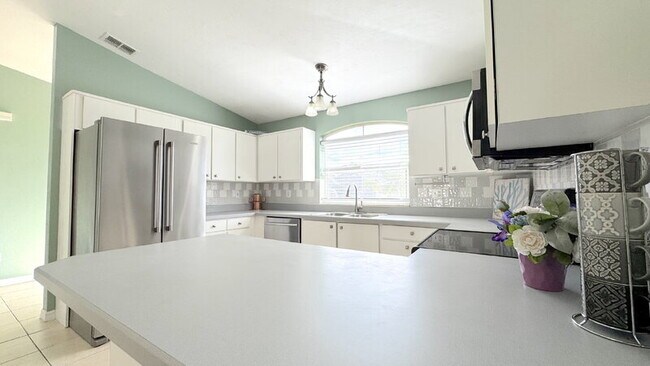 Photo - 1467 Bay Grove Dr