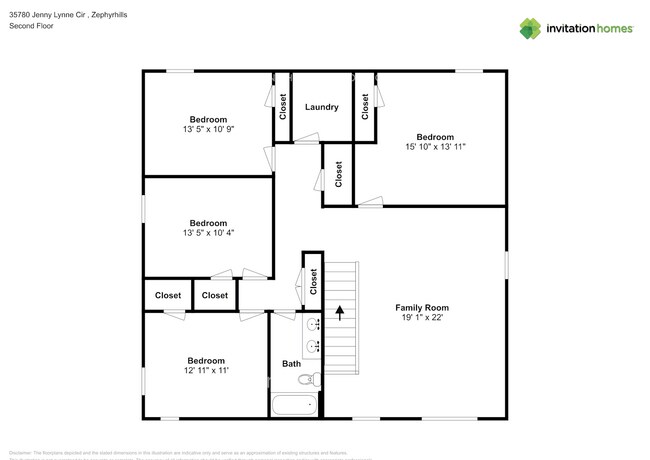 Photo - 35780 Jenny Lynne Cir