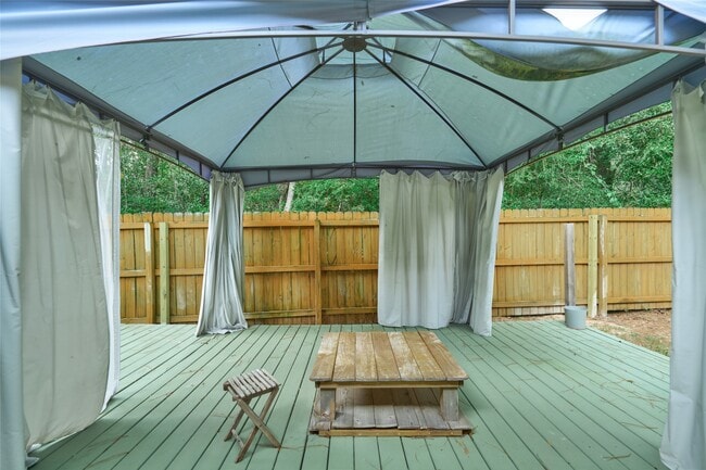 Photo - 5 N White Pebble Ct
