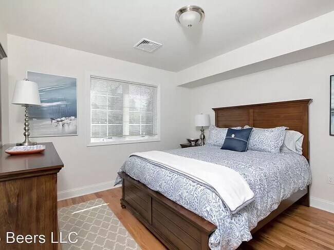 Photo - Key Grove Farms