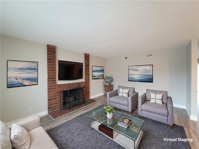 Photo - 6767 Garden Grove Ave