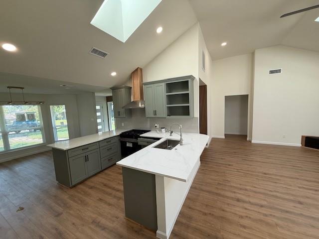 Photo - 5301 Anchor Cove Cir