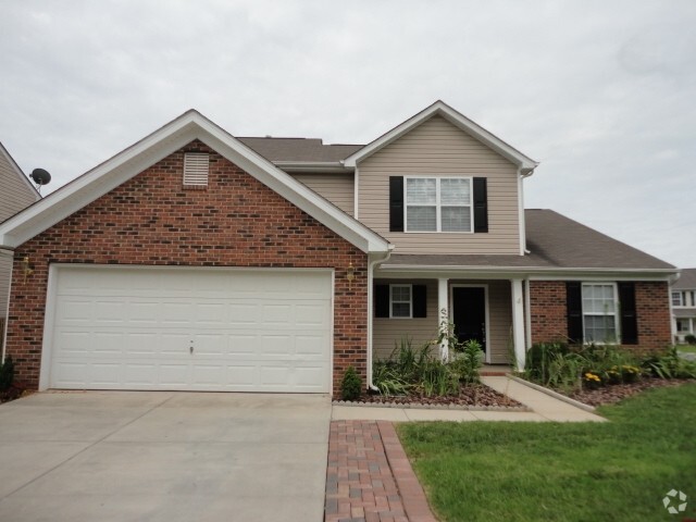 Building Photo - 3007 Cornflower Ln Rental