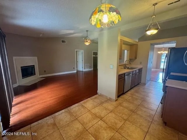 Photo - 7057 Swamp Flower Dr N