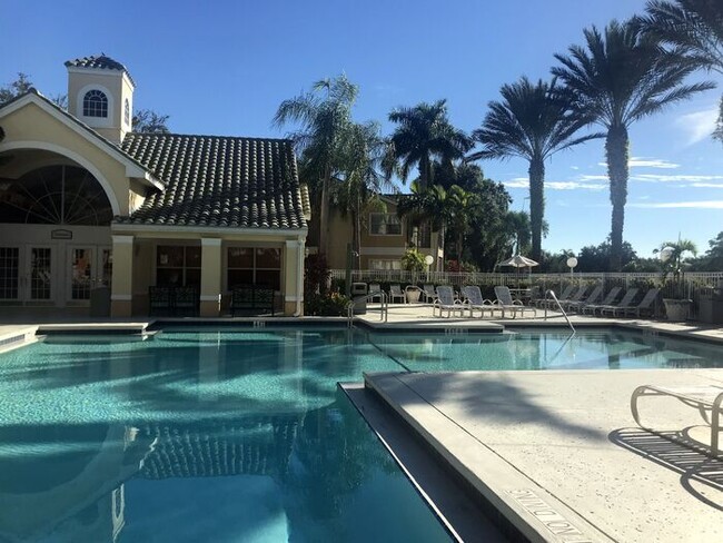 Building Photo - 12591 Equestrian Cir Unit APT 1214