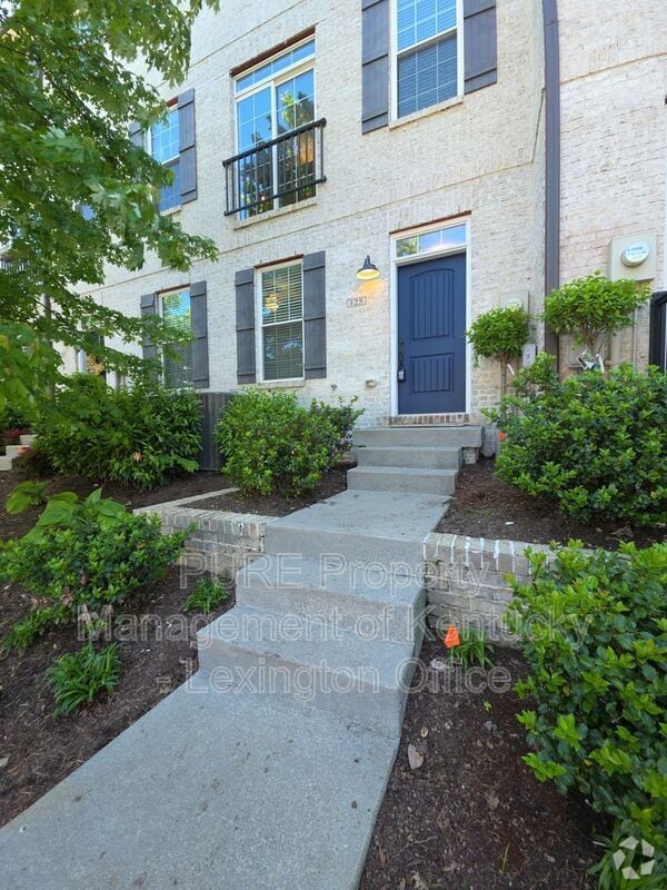 Building Photo - 516 Maryland Ave Rental