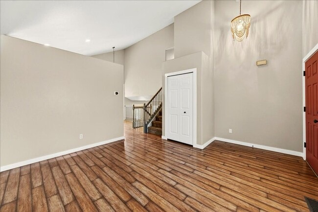 Photo - Comfortable Living in a Prime Central Boise Location