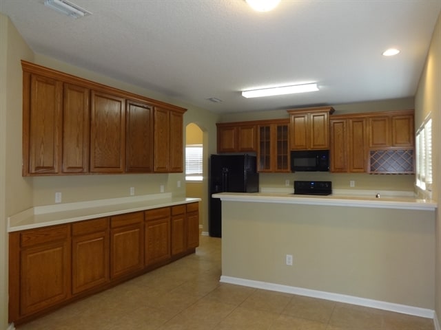 Photo - 756 Porto Cristo Ave