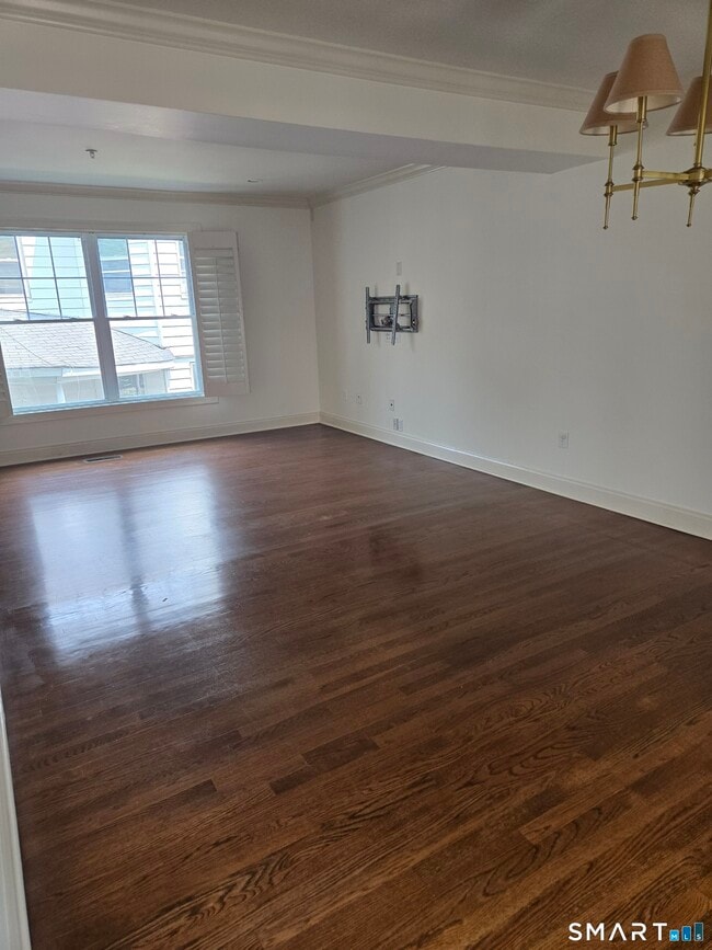 Photo - 1707 Summer St Unit 1
