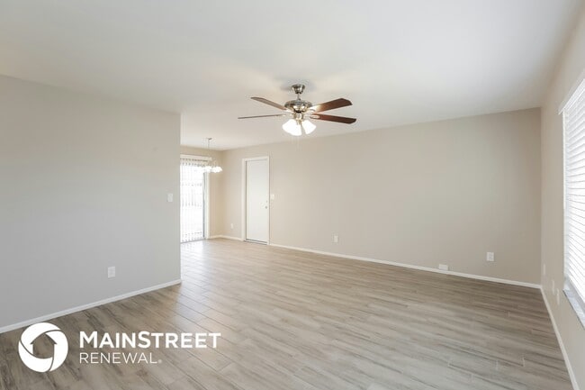 Photo - 5122 E Nambe St