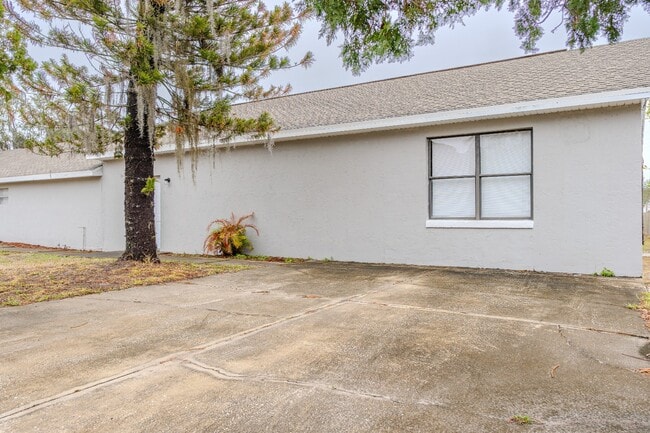 Photo - 129 W Church St Unit 3