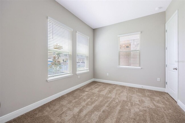 Photo - 13043 Serene Glade Rd