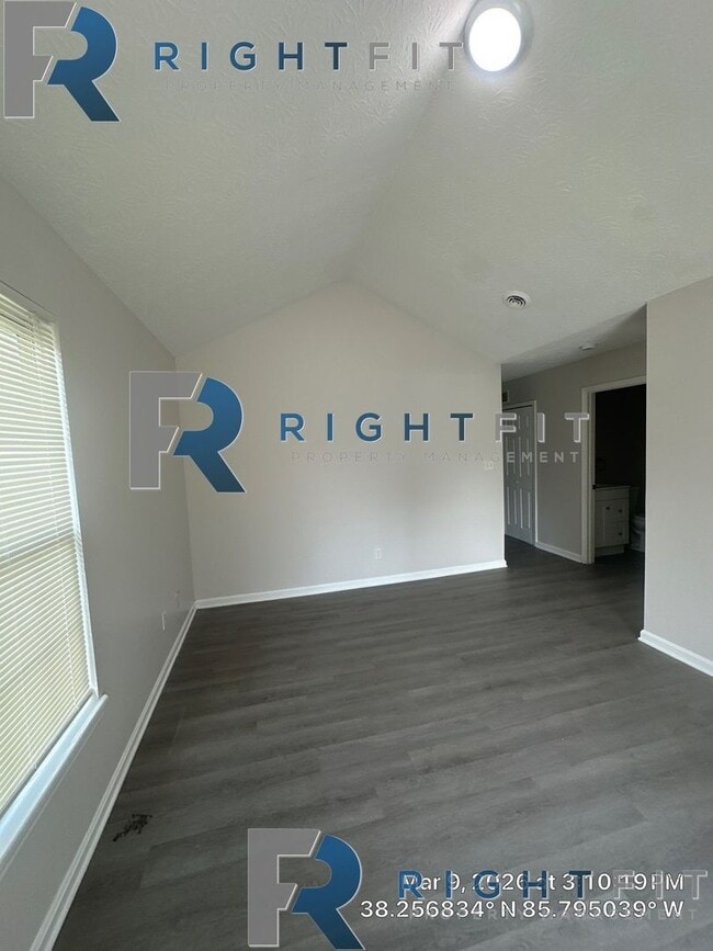 Photo - Gorgeous Renovated Home in Louisville