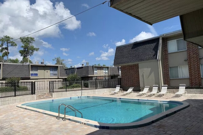 Photo - 1700 SW 16th Ct Unidad ID1359133P