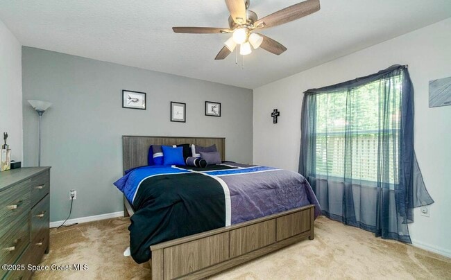 Photo - 183 Copenhaver Ave NE