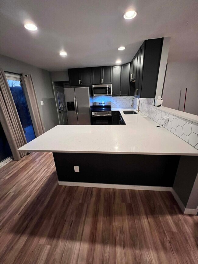 Photo - 4615 Frost Dr