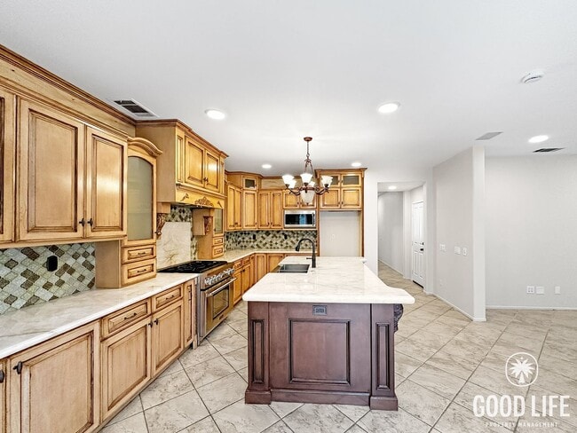 Photo - Irvine Stunner! 4BR Beauty with Private Yard & 2-Car Garage