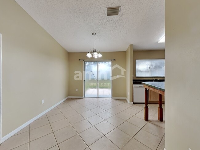 Photo - 6406 Sushi Ct