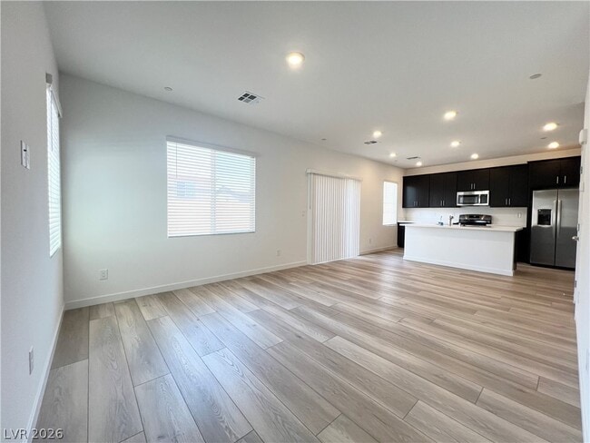 Photo - 108 Brielle Beacon Ln