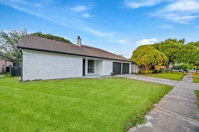 Photo - 13118 Birch Grove Dr