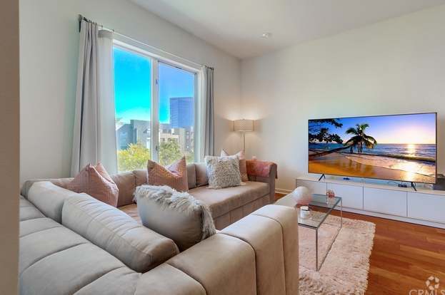 Building Photo - 21 Gramercy- Rental