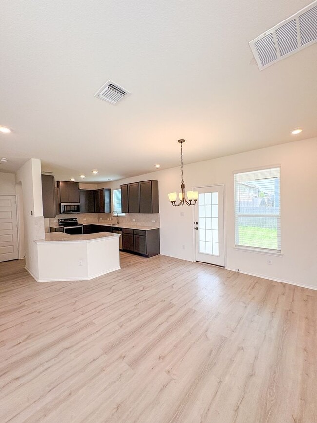 Photo - 229 Barbary Coast Ln