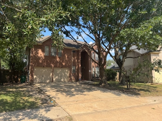 Building Photo - 5022 E Newpark Dr Rental