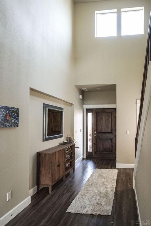 Photo - Newer construction / Community pool