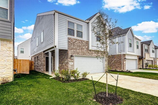 Photo - 17127 Walden Lk Ln