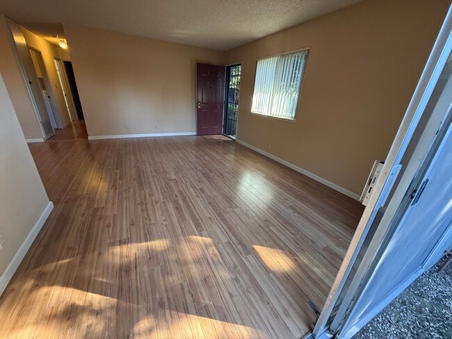 Photo - Spacious 2bd First Floor Condo W/Private Patio, Attached Garage, & Private Laundry Room