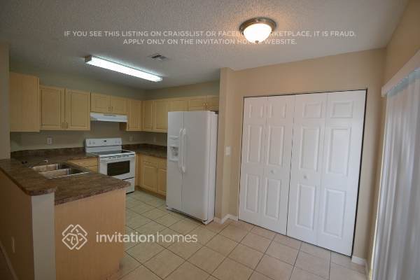 Photo - 620 208th Cir