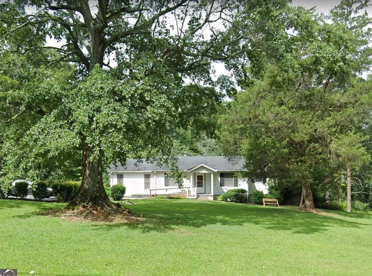 Photo - 298 S Main St
