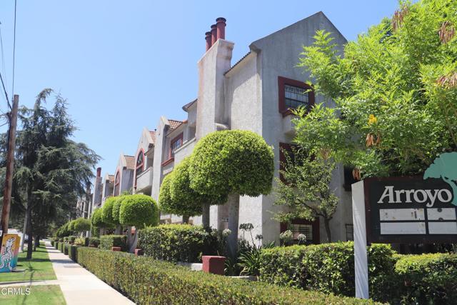 Photo - 130 Monterey Rd Condo Unit 103