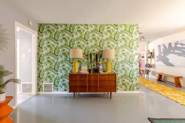 Photo - 81452 Helen Ave