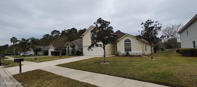 Photo - 2155 S Cranbrook Ave