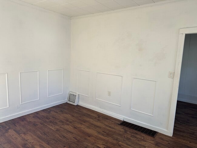 Photo - 308 E Pacific St Unit 308 E Pacific St #1
