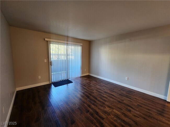 Photo - 5055 W Hacienda Ave Unit 1183