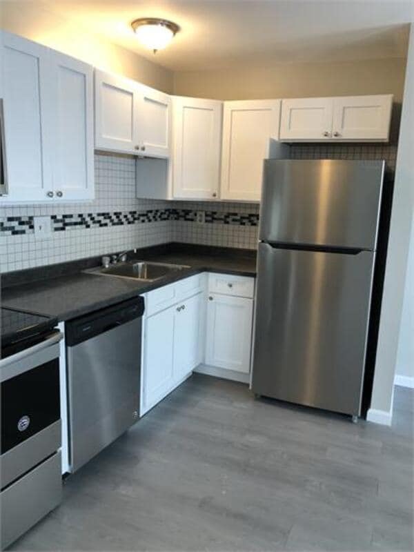 Photo - 10 Main St Rental