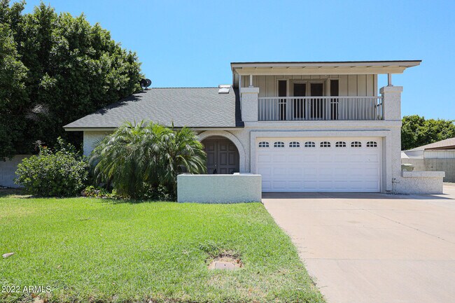 Photo - 6207 W Riviera Dr