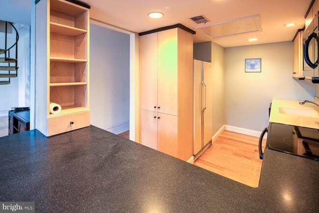 Photo - 2400 Baynard Blvd Unit APT 3