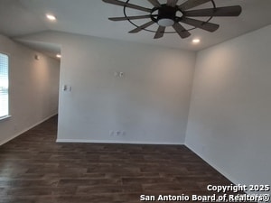 Photo - 345 Middle Grn Lp