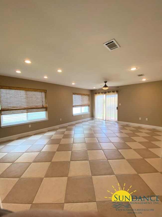 Photo - Adorable 3 Bedroom Home in Fort Walton Beach