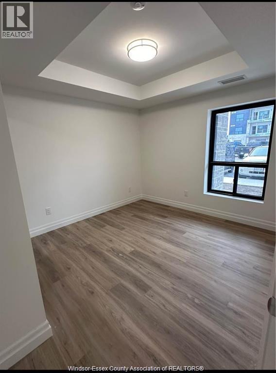 Photo - 3290 Stella Crescent Unité 108