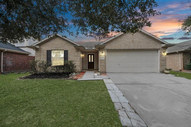 Photo - 14707 Country Rose Ln Casa