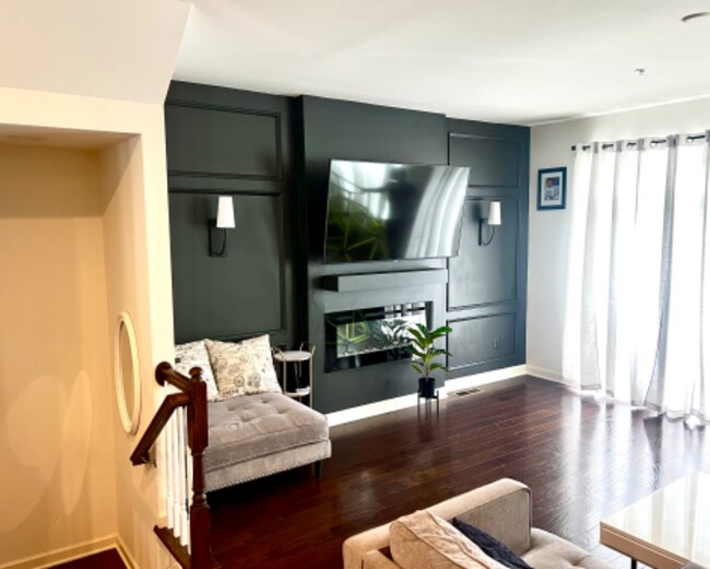 Photo - 9910 Wood Edge Wy