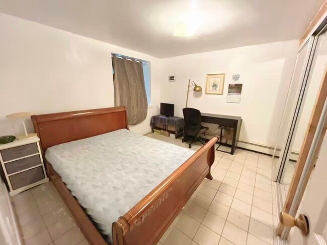Photo - 19 Westbourne Terrace Unit A