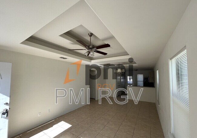 Photo - 3007 Linda Vista St Unit A